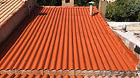 couvreur toiture Mezieres-sur-Ponthouin